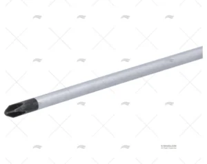 destornillador-estrella-6dx150mm-herramientas-imnasa-ref-50250445-3.webp