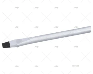 destornillador-plano-6dx100mm-herramientas-imnasa-ref-50250444-3.webp