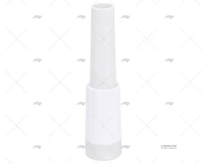 DIFUSOR AGUA BLANCO