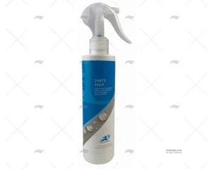 PROTECTOR DIRTY STOP 250ml NANO TECH COVERPLAST PROTECTOR DIRTY STOP 250ml NANO TECH COVERPLAST