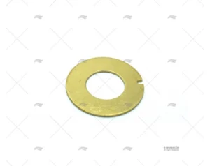 DISCO DESGASTE BOMBA F8/F9/F95B/FIP40 JOHNSON – SPX DISCO DESGASTE BOMBA F8/F9/F95B/FIP40 JOHNSON – SPX