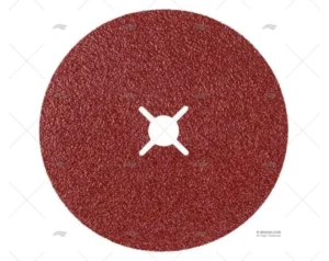DISCOS FIBRA 782C 115mm P60 25U 3M DISCOS FIBRA 782C 115mm P60 25U 3M