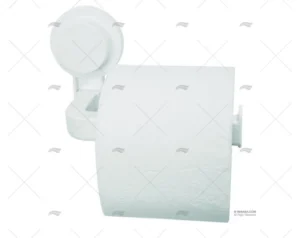 dispensador-papel-water-119x94x161mm-accesorios-wc-imnasa-ref-64000308-1.webp