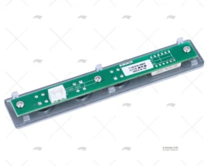display-para-dr16-dr30-isotherm-recambios-isotherm-imnasa-ref-94251029-1.webp