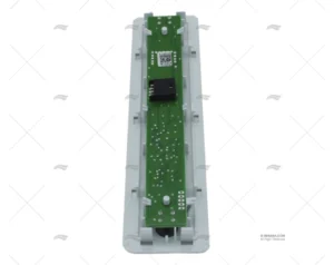 display-para-dr42-49-65-ii-isotherm-recambios-isotherm-imnasa-ref-94251031-1.webp