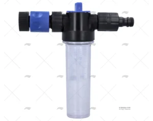 DOSIFICADOR DESALINIZADOR MOTOR SADIRA DOSIFICADOR DESALINIZADOR MOTOR SADIRA