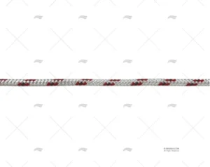 driza-fastnet-08mm-blanco-rojo-meyer-drizas-y-escotas-imnasa-ref-85300021-1.webp