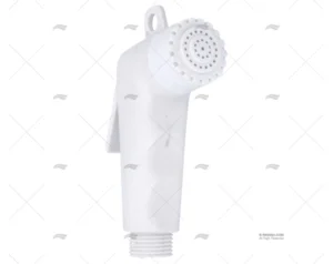 DUCHA BLANCA 1/2″BSP-20