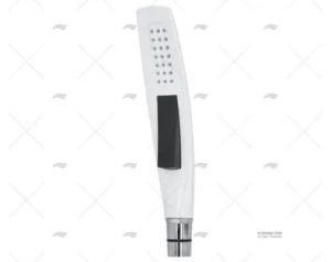 ducha-blanca-2-5m-future-foresti-suardi-duchas-imnasa-ref-41250001-1.webp