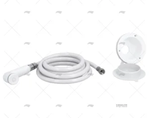 ducha-blanca-con-tubo-cofre-y-tapa-goma-whale-duchas-imnasa-ref-55250151-1.webp