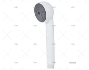DUCHA BLANCA EXTERIOR