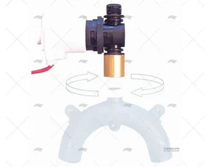 electro-valvula-aire-inodoro-inodoros-imnasa-ref-99037068-1.webp