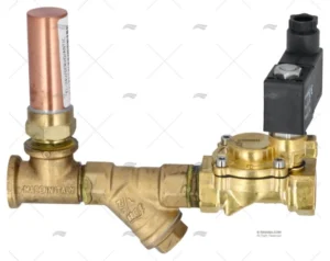 electrovalvula-24v-servo-c-percusor-planus-inodoros-imnasa-ref-70250514-1.webp