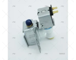 ELECTROVALVULA ACQUA 230V ICEMAKER WHITE ISOTHERM ELECTROVALVULA ACQUA 230V ICEMAKER WHITE ISOTHERM