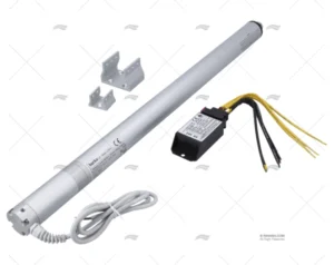 ELEVADOR ELECTRICO MOD.1 12V 3000/580mm BARKA ELEVADOR ELECTRICO MOD.1 12V 3000/580mm BARKA