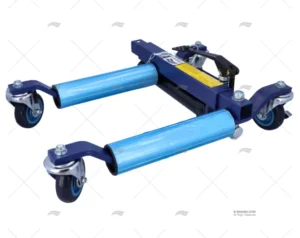 ELEVADOR RUEDA 12″