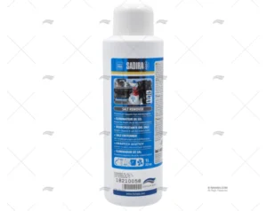 DESALINIZADOR MOTOR 1L SADIRA DESALINIZADOR MOTOR 1L SADIRA