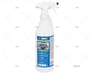 ELIMINADOR SAL 1L SPRAY SADIRA ELIMINADOR SAL 1L SPRAY SADIRA