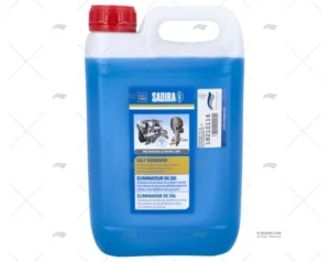 DESALINIZADOR MOTOR 5L SADIRA DESALINIZADOR MOTOR 5L SADIRA