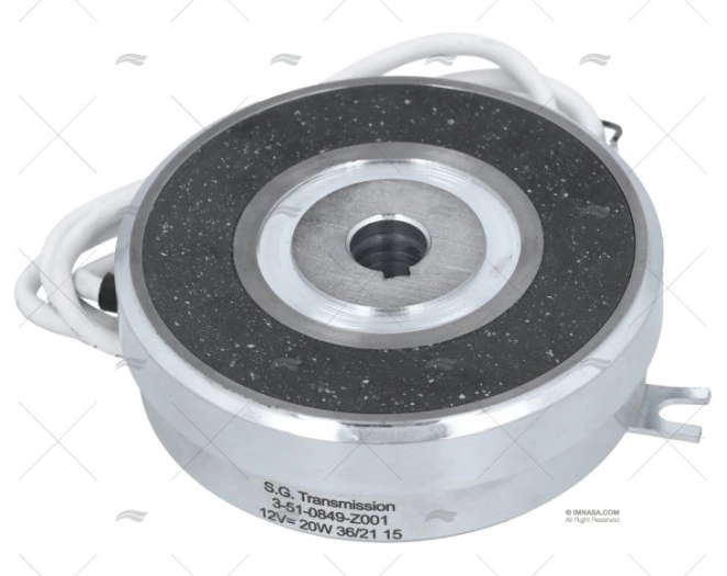 EMBRAGUE CONSTELLATION INTEGRA 89300111 LEWMAR EMBRAGUE CONSTELLATION INTEGRA 89300111 LEWMAR