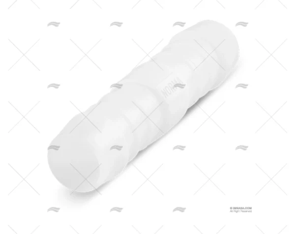 empalme-recto-25mm-resina-norma-racoreria-pvc-imnasa-ref-72200356.webp EMPALME RECTO 25mm RESINA NORMA