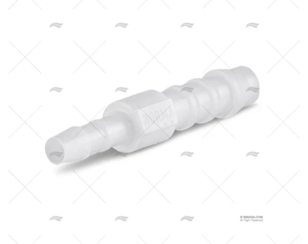 empalme-reduccion-10-8mm-resina-10u-norma-racoreria-pvc-imnasa-ref-72200365-1.webp EMPALME REDUCCION 10- 8mm RESINA (10u) NORMA