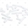 empalme-t-12mm-resina-10u-norma-racoreria-pvc-imnasa-ref-72200360-3.webp EMPALME "T" 12mm RESINA (10u) NORMA