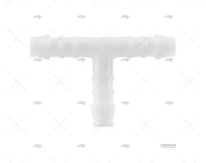 empalme-t-12mm-resina-10u-norma-racoreria-pvc-imnasa-ref-72200360.webp EMPALME "T" 12mm RESINA (10u) NORMA