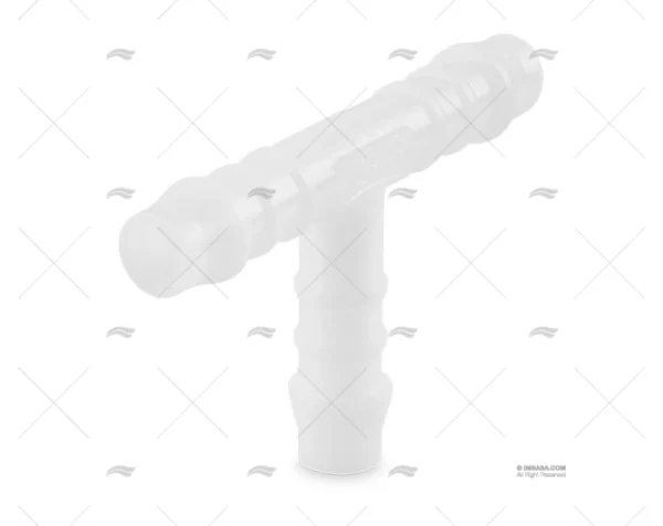 empalme-t-3mm-resina-10u-norma-racoreria-pvc-imnasa-ref-72200357-1.webp EMPALME "T" 4mm RESINA (10u) NORMA