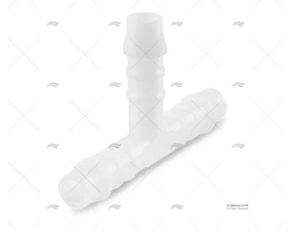 empalme-t-3mm-resina-10u-norma-racoreria-pvc-imnasa-ref-72200357-2.webp EMPALME "T" 4mm RESINA (10u) NORMA