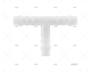 empalme-t-3mm-resina-10u-norma-racoreria-pvc-imnasa-ref-72200357.webp EMPALME "T" 4mm RESINA (10u) NORMA