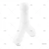 empalme-y-4mm-resina-10u-norma-racoreria-pvc-imnasa-ref-72200368-2.webp EMPALME "Y" 4mm RESINA (10u) NORMA