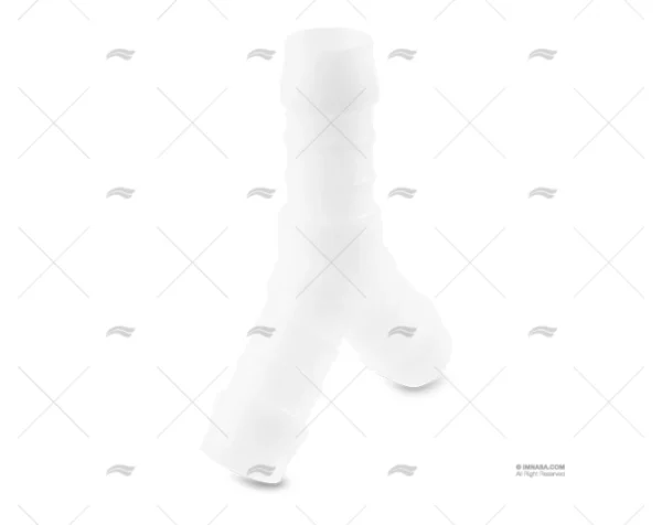 empalme-y-4mm-resina-10u-norma-racoreria-pvc-imnasa-ref-72200368-2.webp EMPALME "Y" 4mm RESINA (10u) NORMA