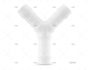 empalme-y-4mm-resina-10u-norma-racoreria-pvc-imnasa-ref-72200368.webp EMPALME "Y" 4mm RESINA (10u) NORMA