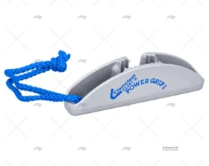 EMPUÑADURA DE TENSAR 1 GRIP CL 261 ALU 3 CLAMCLEAT EMPUÑADURA DE TENSAR 1 GRIP CL 261 ALU 3 CLAMCLEAT