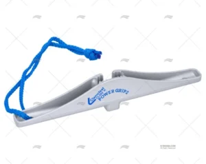 EMPUÑADURA DE TENSAR 2 GRIPS CL 261 ALU CLAMCLEAT EMPUÑADURA DE TENSAR 2 GRIPS CL 261 ALU CLAMCLEAT