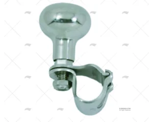 EMPUÑADURA INOX SS 316 38mm EMPUÑADURA INOX SS 316 38mm