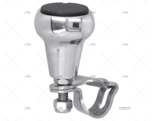 EMPUÑADURA INOX SS 316 45mm EMPUÑADURA INOX SS 316 45mm