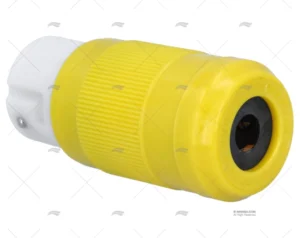 enchufe-hembra-marinco-63a-3p-marinco-conectores-electricos-imnasa-ref-90806404-1.webp