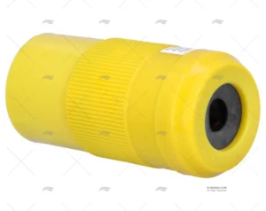 enchufe-macho-63a-3p-marinco-marinco-conectores-electricos-imnasa-ref-90806405-1.webp