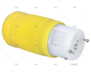 ENCHUFE MARINCO 32A 2P MARINCO SKIN ENCHUFE MARINCO 32A 2P MARINCO SKIN