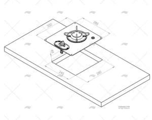 encimera-1-fogon-cocinas-imnasa-ref-35260350-1.webp