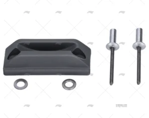 ENGANCHE FIJO DE CIERRE LP/MP LEWMAR ENGANCHE FIJO DE CIERRE LP/MP LEWMAR