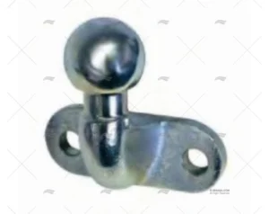 ENGANCHE PARA BOLA PLETINA ENGANCHE PARA BOLA PLETINA