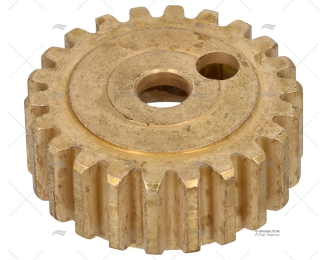 ENGRANAJE TRINQUETE 30ST LEWMAR ENGRANAJE TRINQUETE 30ST LEWMAR