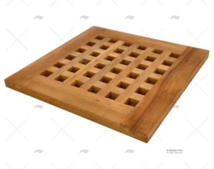enjaretado-teca-para-duchas-400x400mm-arc-marine-respiraderos-y-rejillas-imnasa-ref-92000097-1.webp