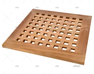 enjaretado-teca-para-duchas-500x500mm-arc-marine-respiraderos-y-rejillas-imnasa-ref-92000098-3.webp