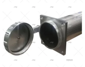 enrollador-cable-feit-frd-150-cab-max-3-feit-pompes-conectores-imnasa-ref-35250676-1.webp