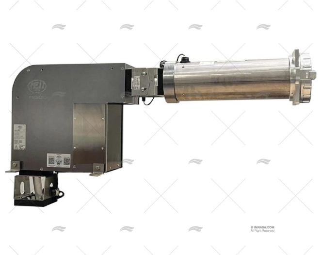 ENROLLADOR CABLE FEIT FRD 150 CAB.MAX. 3 FEIT POMPES ENROLLADOR CABLE FEIT FRD 150 CAB.MAX. 3 FEIT POMPES
