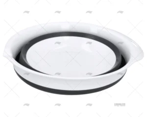 ensaladera-plegable-3l-accesorios-cocina-imnasa-ref-04845063-1.webp